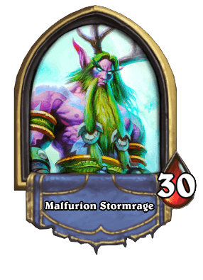 274